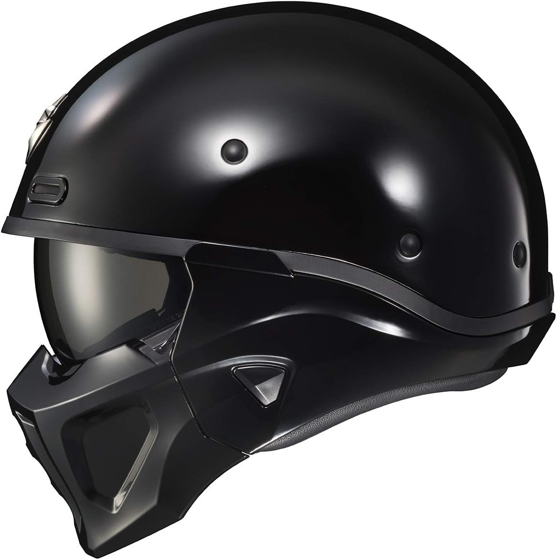 ScorpionEXO Covert X Motorcycle Helmet